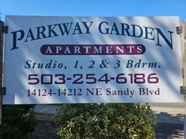 featured image of 14124 Ne Sandy Blvd