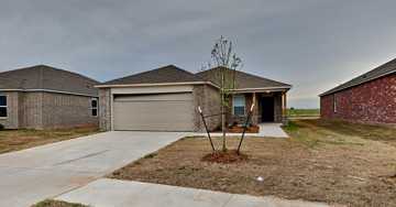 featured image of 11612 Nw 95th St