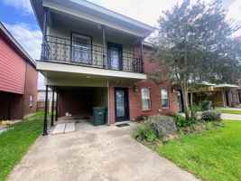 featured image of 357 E Sale Rd