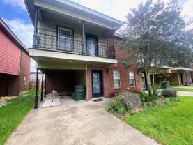 357 E Sale Rd - Photo 1 of 1