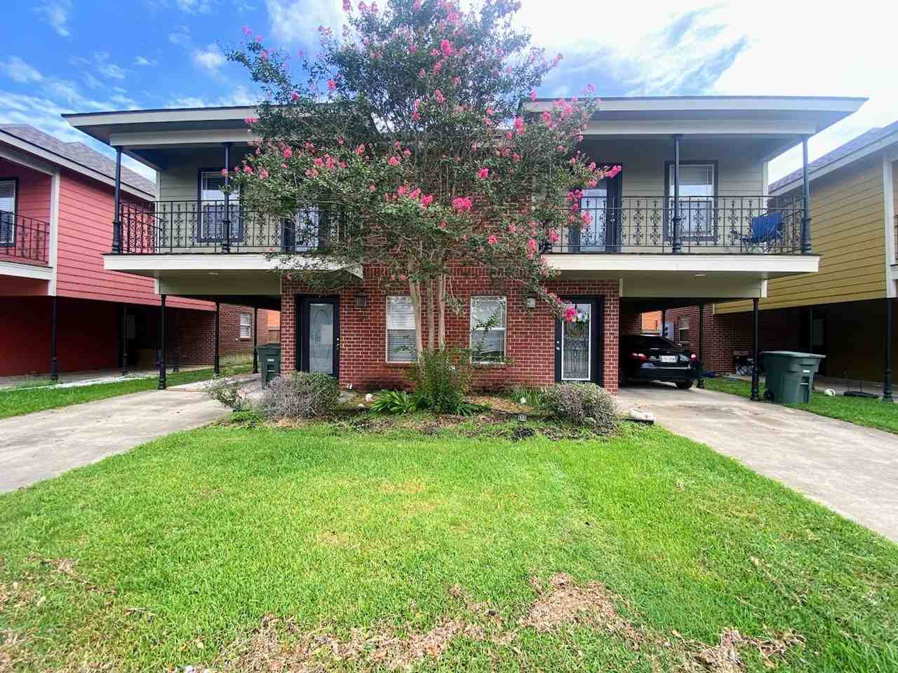 357 E Sale Rd - Photo 2 of 24