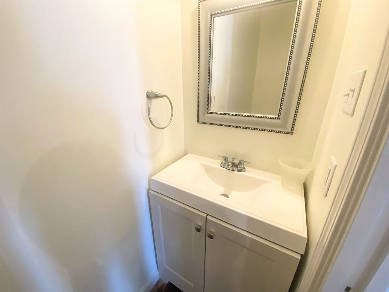 357 E Sale Rd - Photo 6 of 24