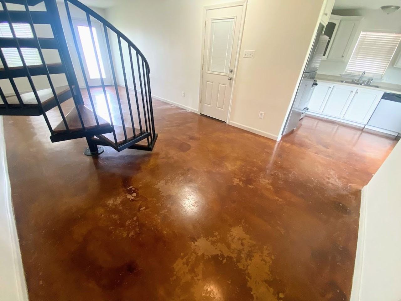 357 E Sale Rd - Photo 7 of 24