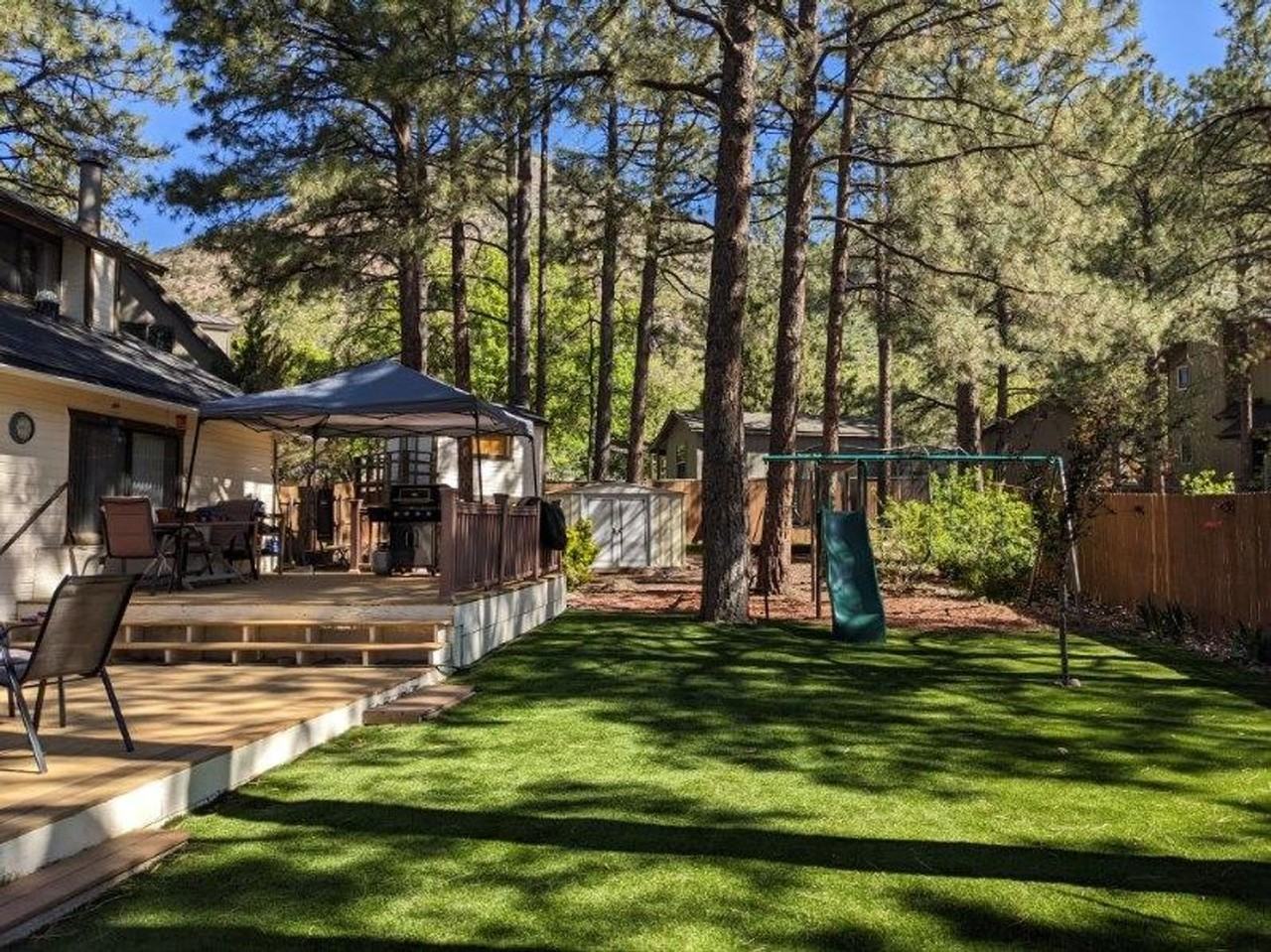 4030 N Lausanne Way - Photo 2 of 11