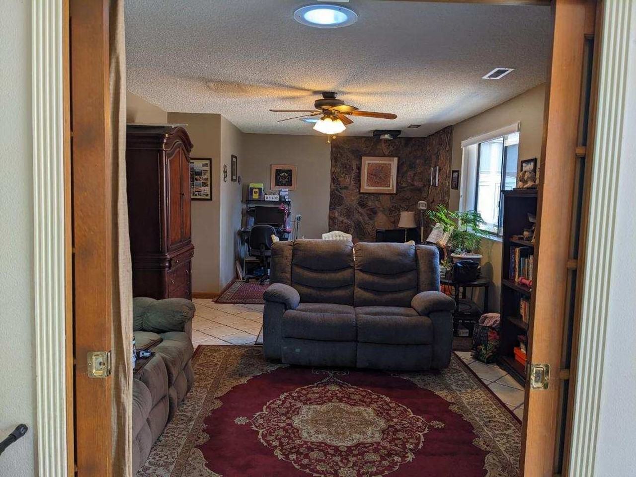 4030 N Lausanne Way - Photo 3 of 11