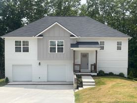7203 Old Bug Ln - Photo 1 of 1