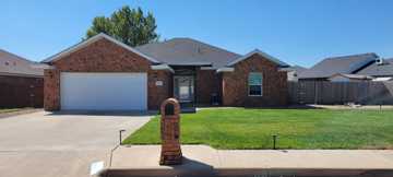 featured image of 3505 Benjamin Davis Dr