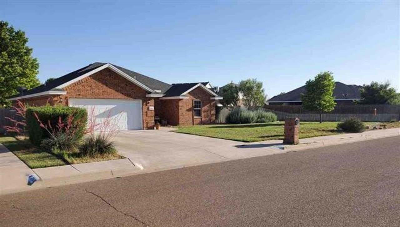 3505 Benjamin Davis Dr - Photo 3 of 22