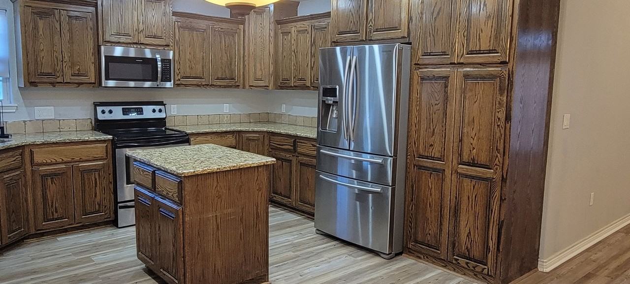 3505 Benjamin Davis Dr - Photo 6 of 22