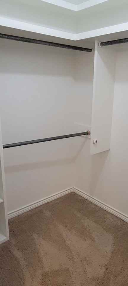 3505 Benjamin Davis Dr - Photo 7 of 22