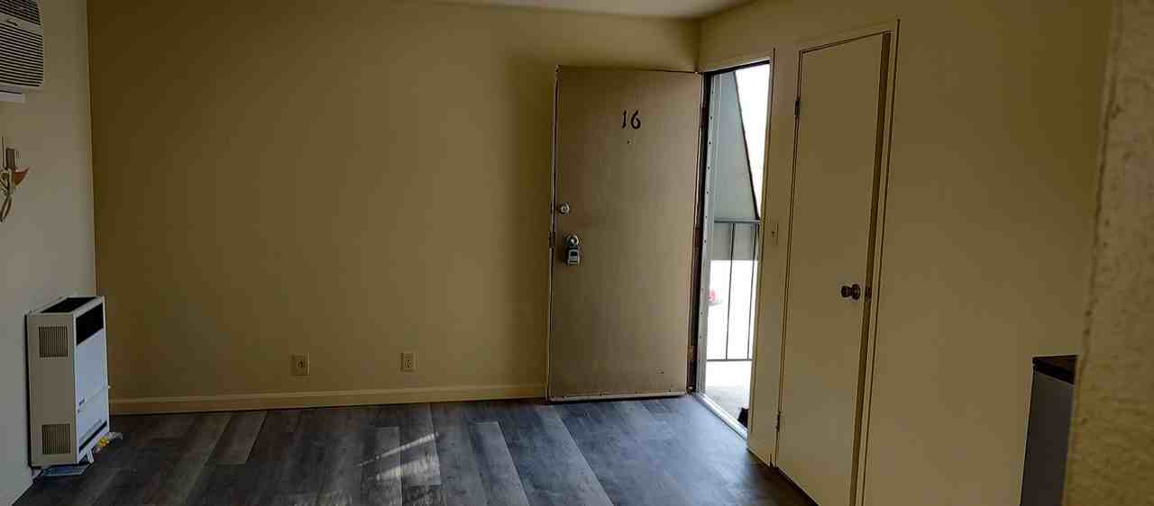 Taylor Park Commons - Photo 4 of 7