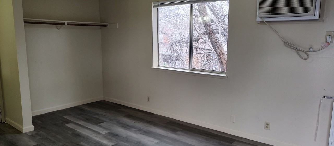 Taylor Park Commons - Photo 3 of 7