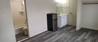 Taylor Park Commons - Photo 1 of 1