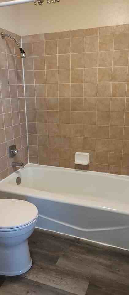 Taylor Park Commons - Photo 5 of 7