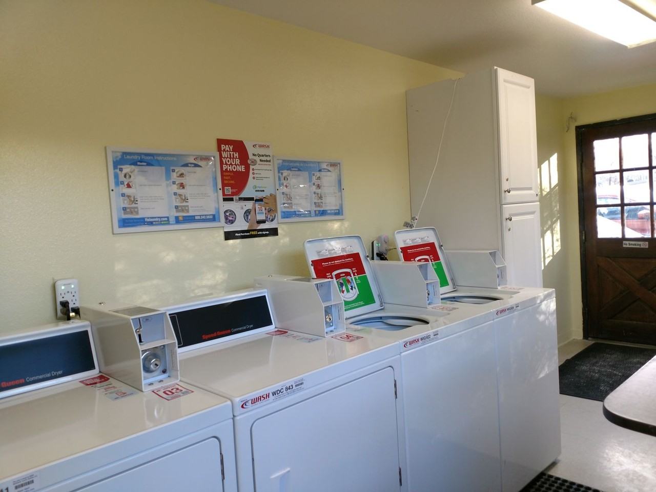 Taylor Park Commons - Photo 6 of 7