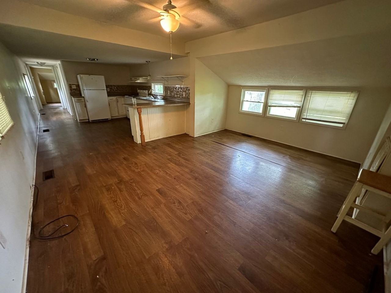 Halifax Road - Photo 3 of 9