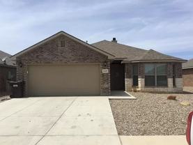 1209 Prairie Ln - Photo 1 of 1