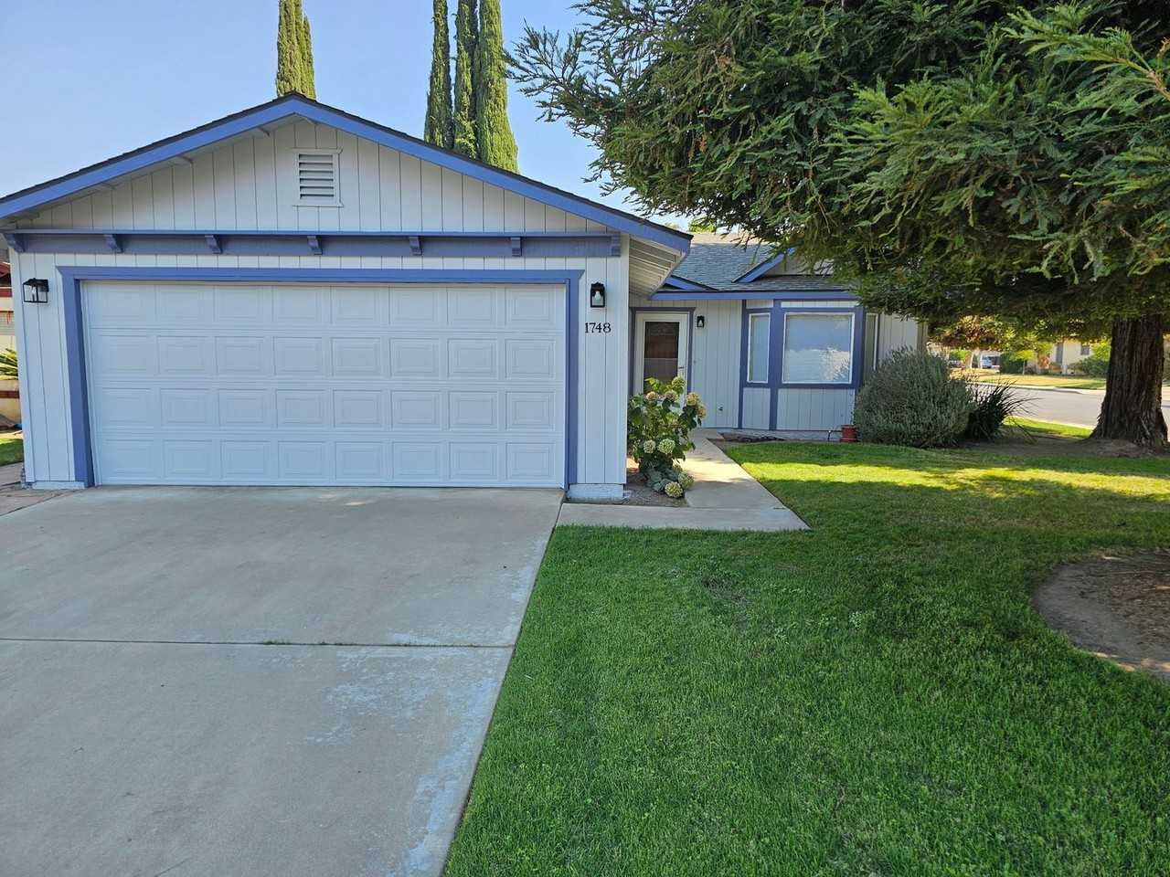 Houses for Rent in Visalia, CA 68 Rental Homes Zumper
