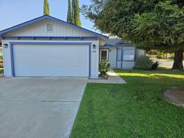featured image of 1748 E Beech Ave