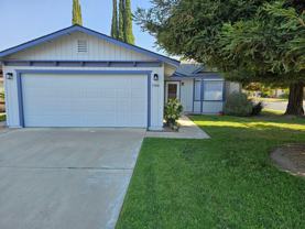 1748 E Beech Ave - Photo 1 of 1