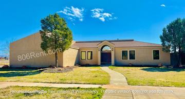 featured image of 6515 15th Dr