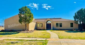 6515 15th Dr - Photo 1 of 1
