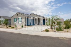 featured image of 349 S Savannah Ln