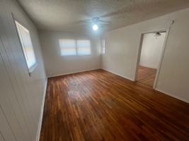 featured image of 2324 14th St
