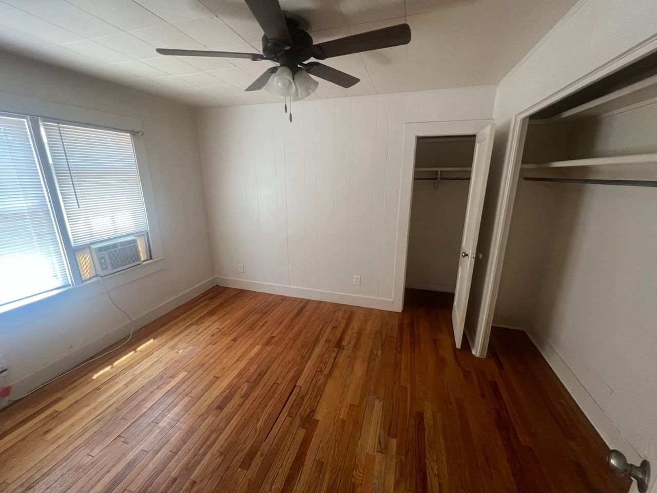 2324 14th St - Photo 2 of 8
