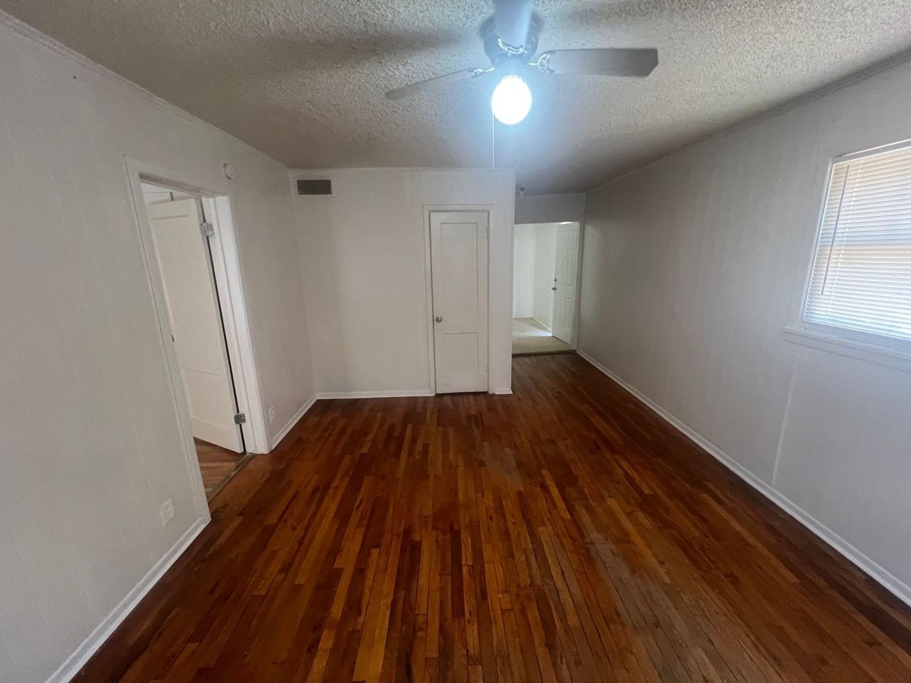 2324 14th St - Photo 3 of 8