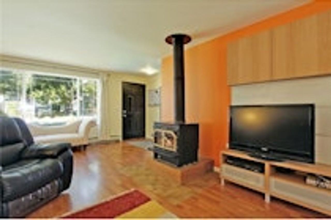 8534 Dibble Ave Nw - Photo 2 of 13