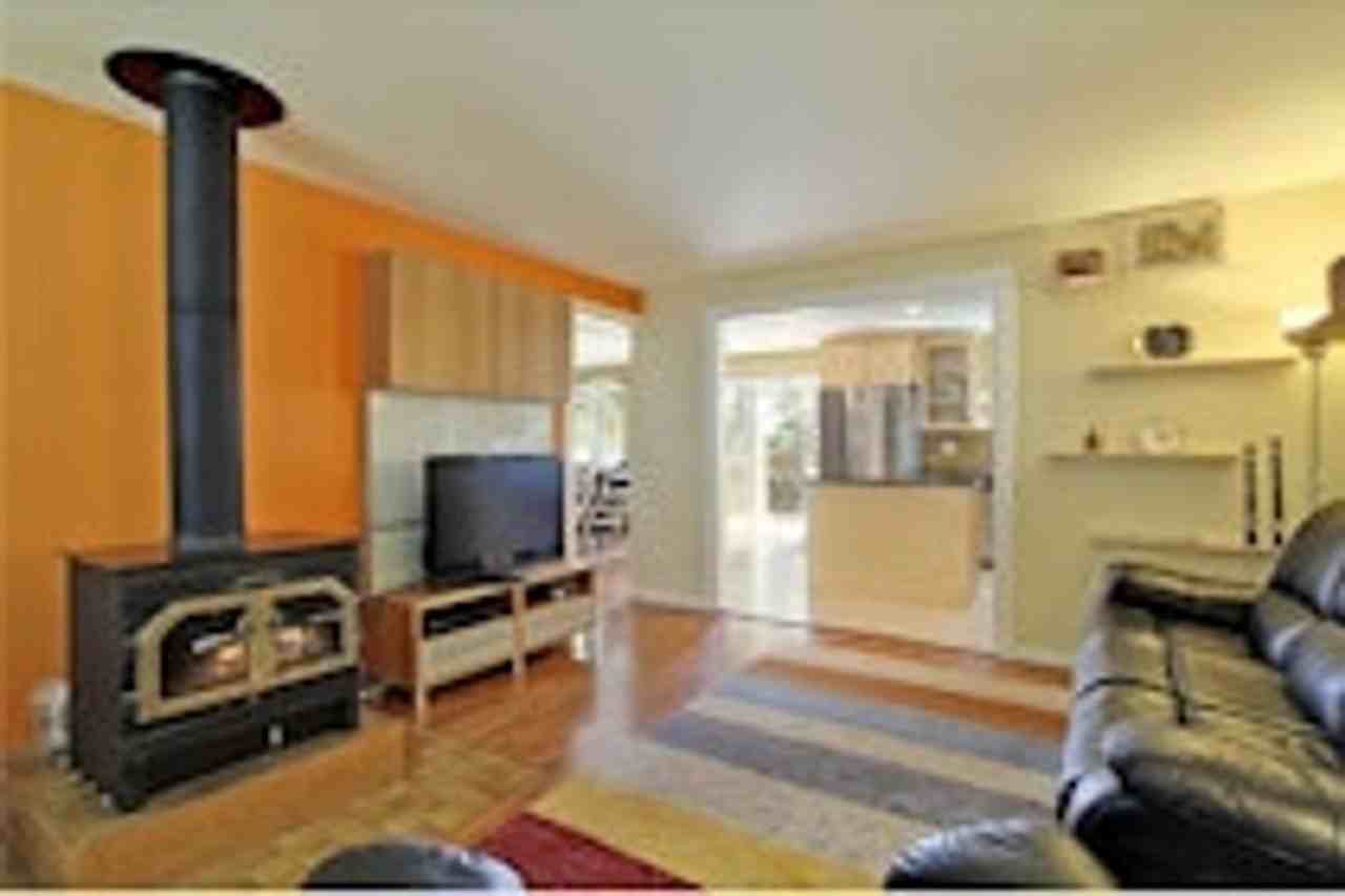 8534 Dibble Ave Nw - Photo 3 of 13