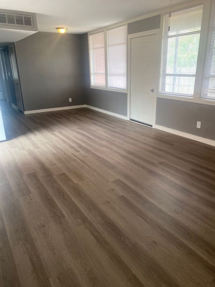 2523 Dow Dr - Photo 3 of 20