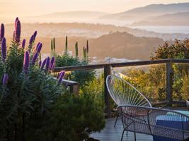 featured image of 173 Crestmont Dr