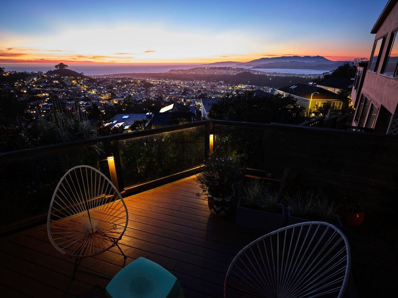 173 Crestmont Dr - Photo 2 of 50