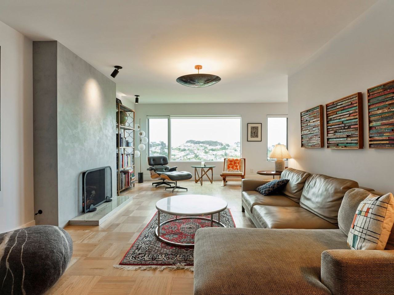 173 Crestmont Dr - Photo 3 of 50