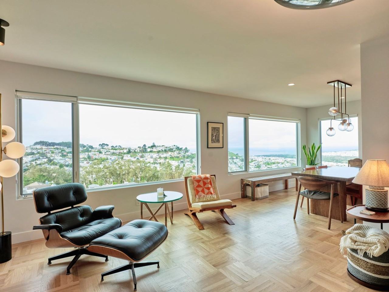 173 Crestmont Dr - Photo 4 of 50