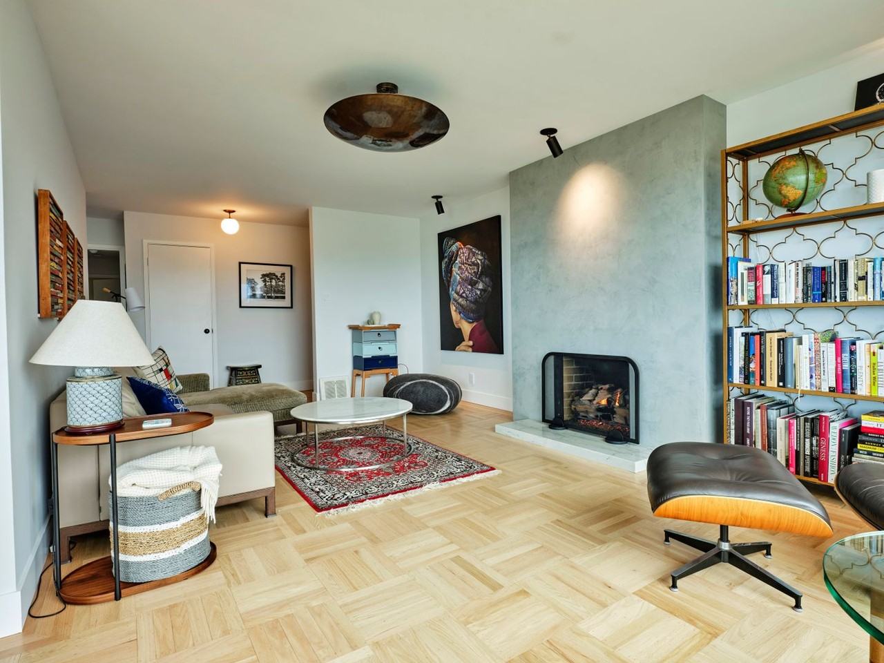 173 Crestmont Dr - Photo 5 of 50