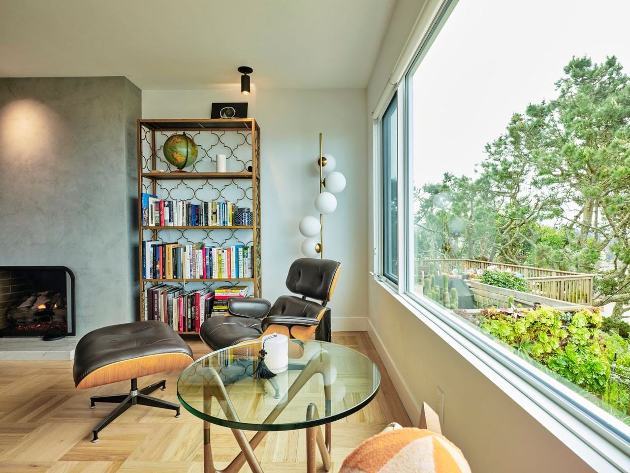 173 Crestmont Dr - Photo 6 of 50