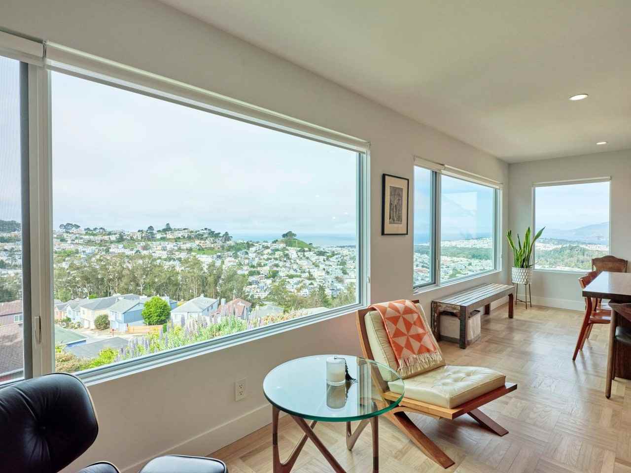 173 Crestmont Dr - Photo 7 of 50