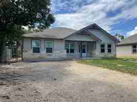 featured image of 1881 Blueridge Dr