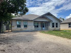 1881 Blueridge Dr - Photo 1 of 1