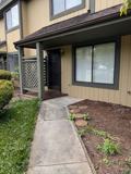 214 Walnut Ridge Dr - Photo 1 of 1