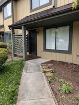 214 Walnut Ridge Dr - Photo 1 of 1