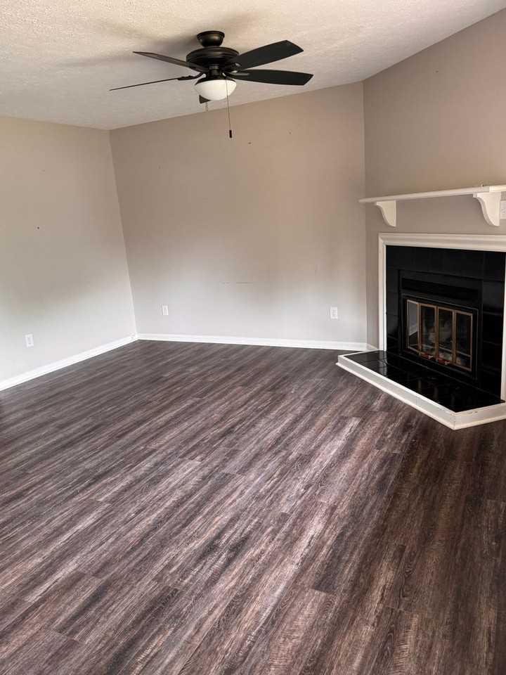 214 Walnut Ridge Dr - Photo 4 of 36
