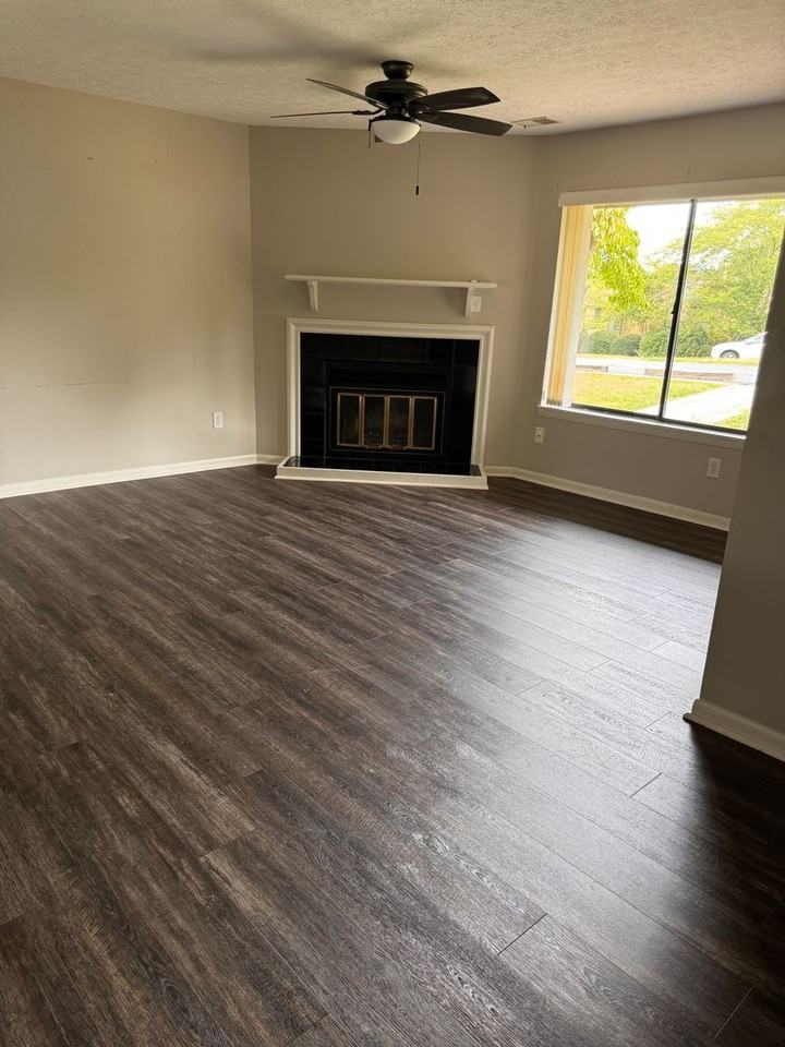 214 Walnut Ridge Dr - Photo 6 of 36