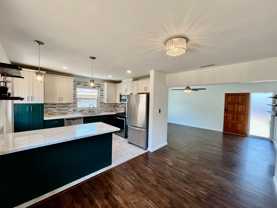 2466 Calle Tres Lomas - Photo 1 of 1