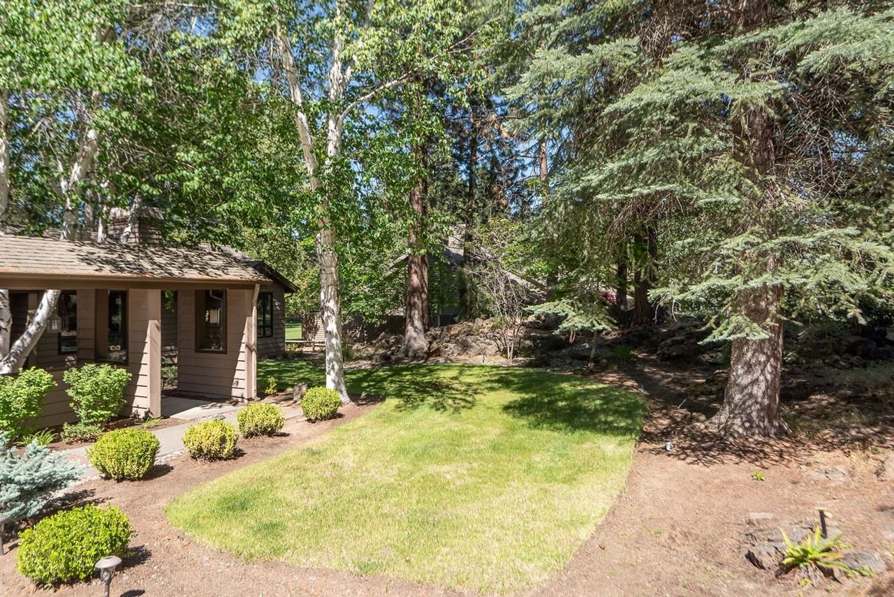 20446 Snowmass - Photo 3 of 36