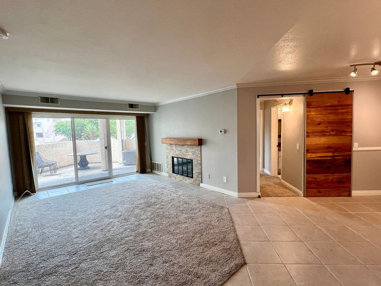 7167 Camino Degrazia - Photo 2 of 34