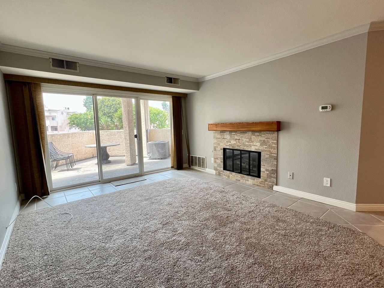 7167 Camino Degrazia - Photo 3 of 34